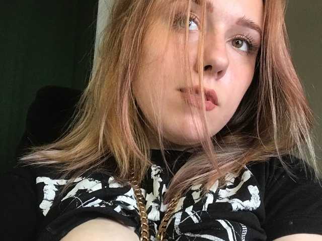 Foto profilu MandySchoolov