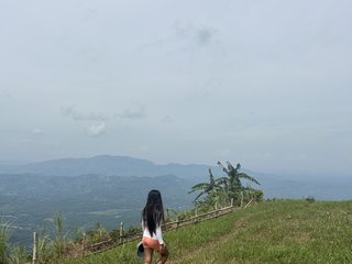 Erotický videohovor Mandyy