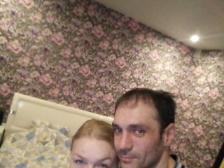 Foto profilu Manechka9serg