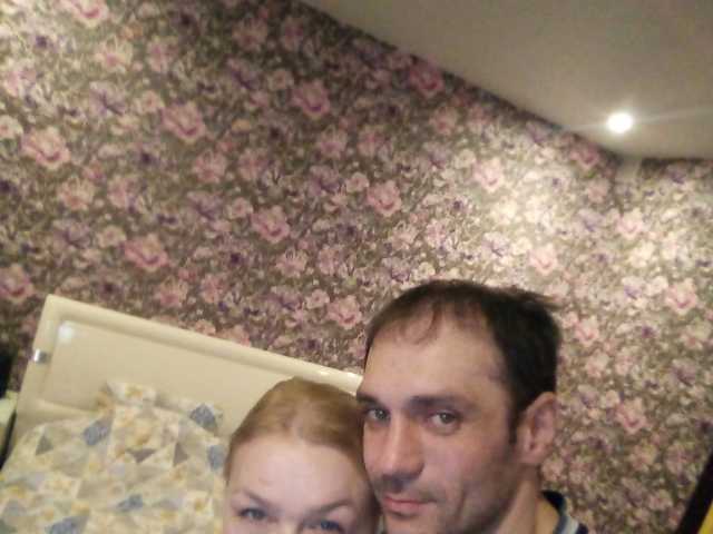 Foto profilu Manechka9serg