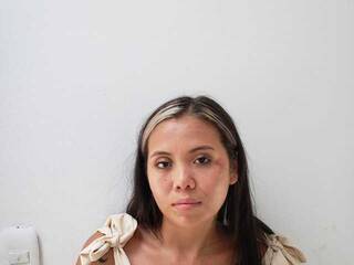 Erotický videohovor Manelik-126