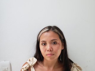 Erotický videohovor Manelik-126