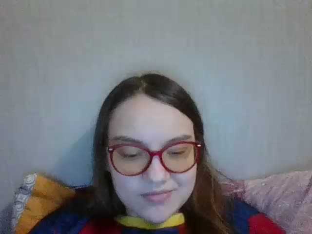 Snímky obrazovky vysielania mango2323