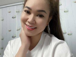 Erotický videohovor Mangoes18