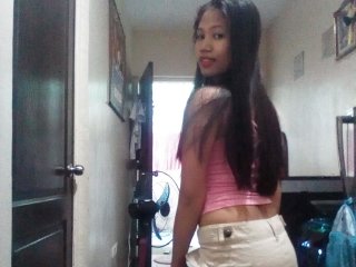 Foto profilu mangogirl28