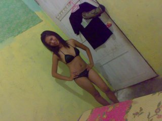 Foto profilu mangogirl28