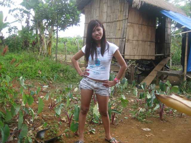 Foto profilu mangogirl28