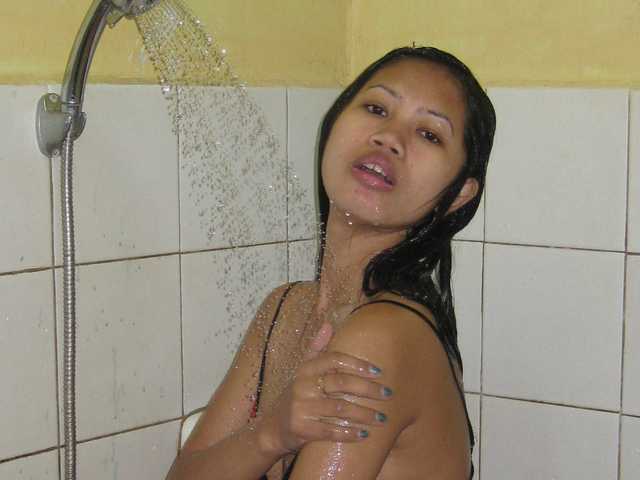 Foto profilu mangogirl28