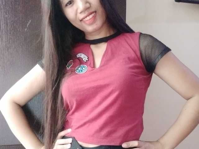 Foto profilu mangogirl28