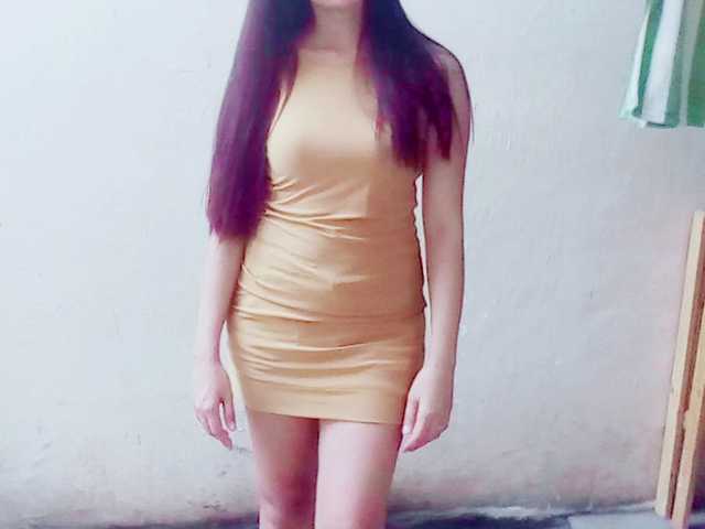 Foto profilu mangogirl28
