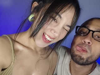 Erotický videohovor mangoymorita69