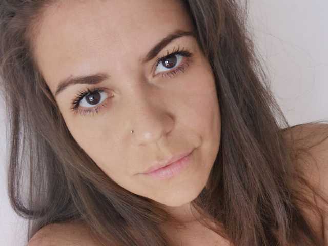 Foto profilu ManilaLip