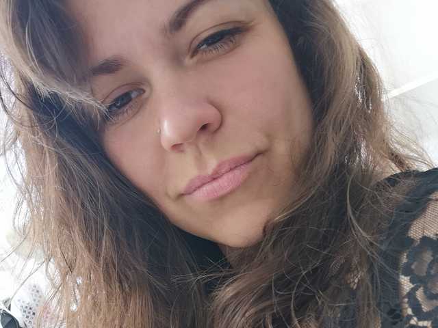 Foto profilu ManilaLip