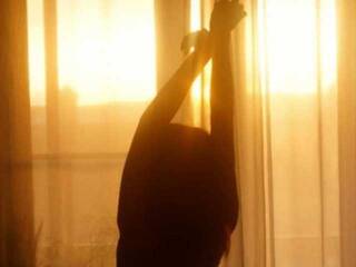 Erotický videohovor Manilat