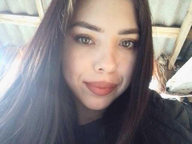 Foto profilu ManiMiss