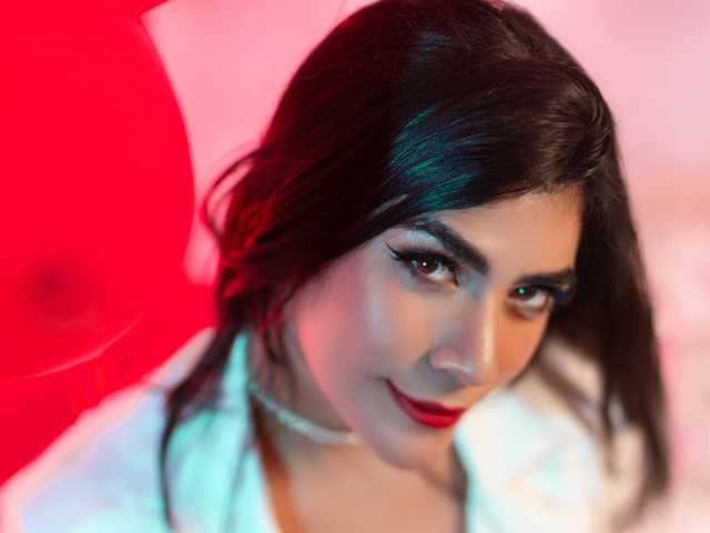 Foto profilu ManisshaCarther