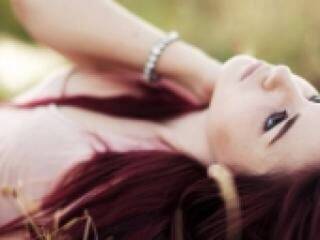 Erotický videohovor maniunea7