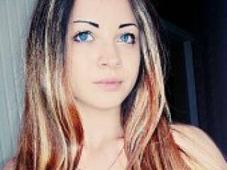 Erotický videohovor manka112