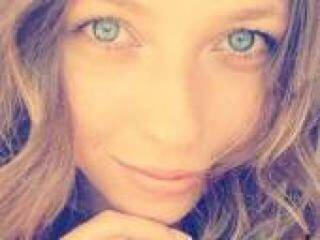 Erotický videohovor mannelia