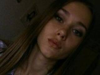 Erotický videohovor mansy1111