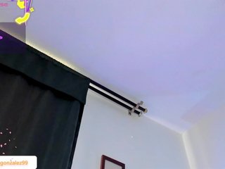 Erotický videohovor manu-monroe