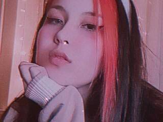 Erotický videohovor Yuime