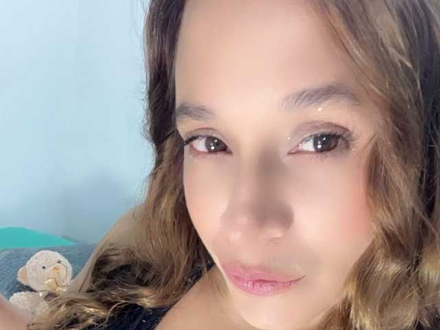 Foto profilu Manuela420sexy