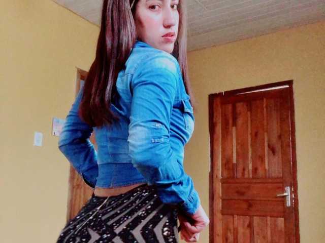 Foto profilu Manueladantas