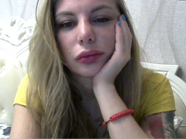 Snímky obrazovky vysielania manuella