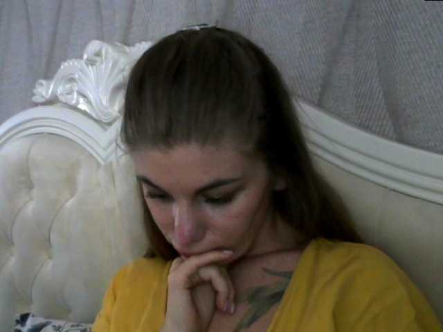 Snímky obrazovky vysielania manuella