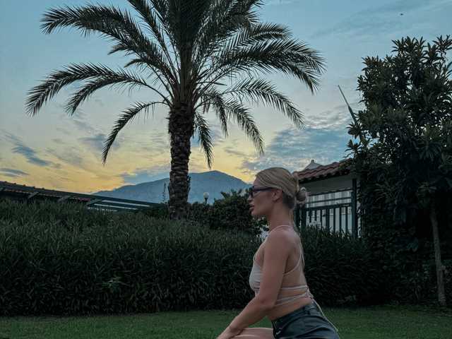 Foto profilu Manymoney1