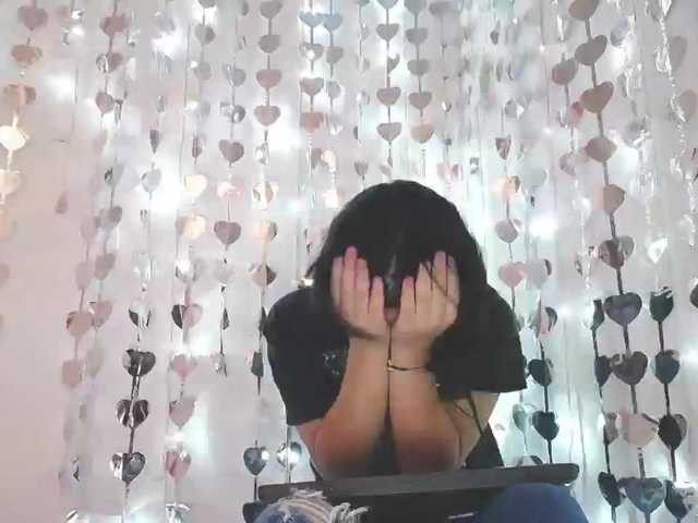 Snímky obrazovky vysielania mapi-hot