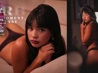 Erotický videohovor mar-watson