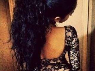 Erotický videohovor mar1na