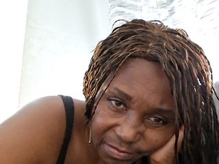 Erotický videohovor Mar52vip