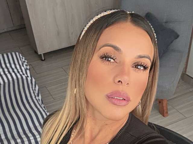 Foto profilu Mara-