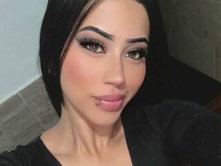 Erotický videohovor mara-jhonson