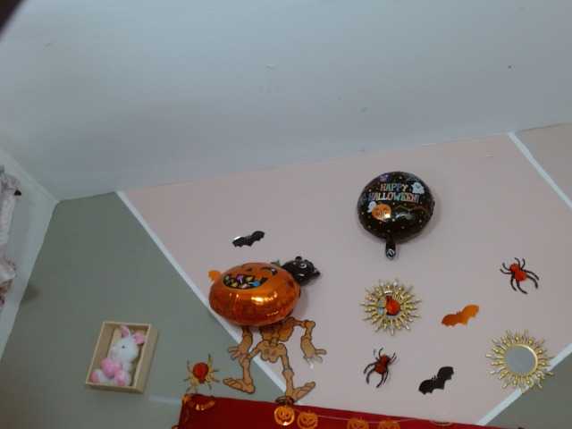 Snímky obrazovky vysielania maraa74