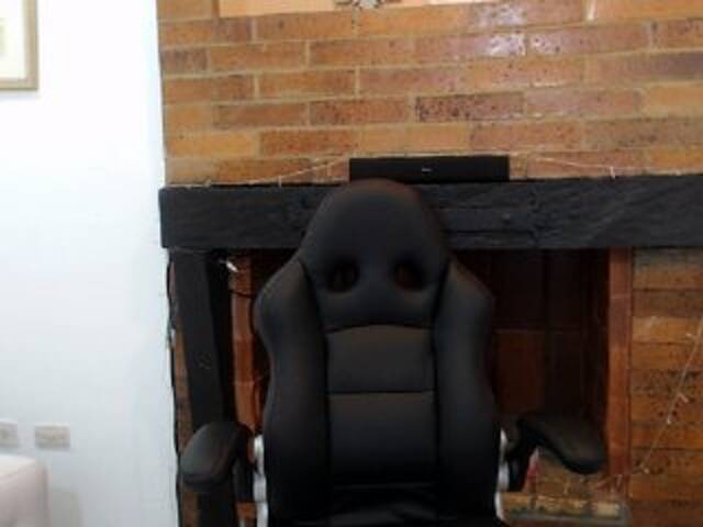 Snímky obrazovky vysielania MaraBield