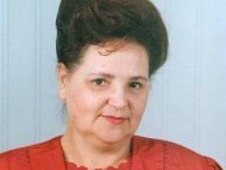 Erotický videohovor maradelen