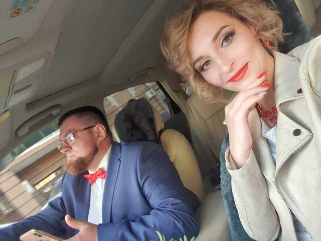 Foto profilu MarAlex