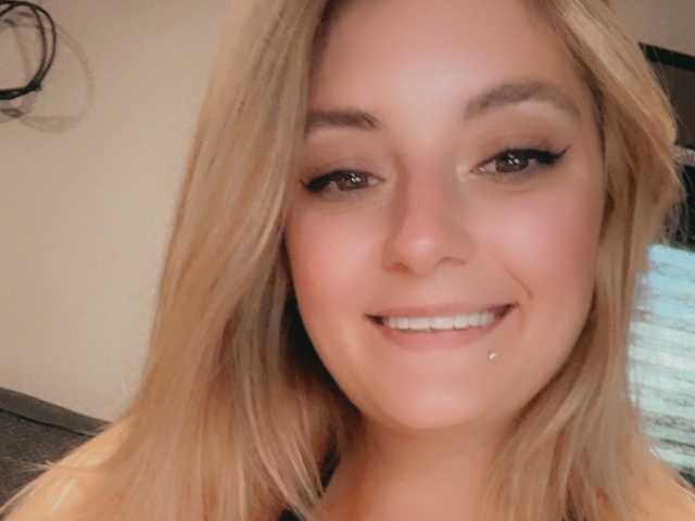 Foto profilu maramaze