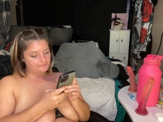 Erotický videohovor maramaze