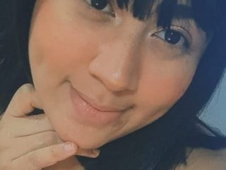 Erotický videohovor MaraSilk