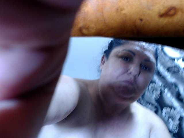 Fotografie marasquirt #​cum ​and ​squirt #​lovense#​anal#​fetish#​mature#​smoke#​pregnant#​big ​tits#​big ​ass#​snap#​no ​limit#​bbw​ @