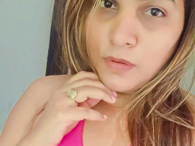 Foto profilu Marathirohini1