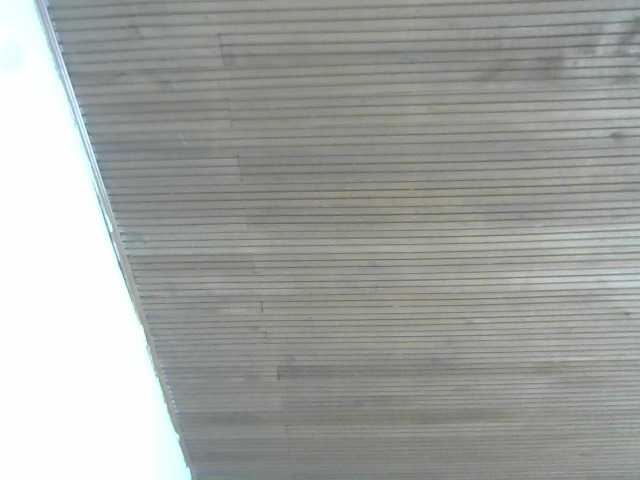 Snímky obrazovky vysielania Marce-Model