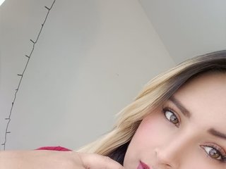 Erotický videohovor marcee93