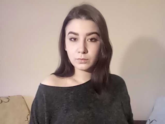 Snímky obrazovky vysielania Marcel-7