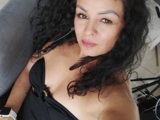 Erotický videohovor marcela47
